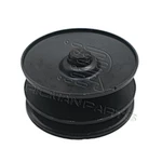 MTD 956-04015B
